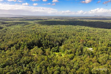 Property photo of 349 Ringtail Creek Road Ringtail Creek QLD 4565
