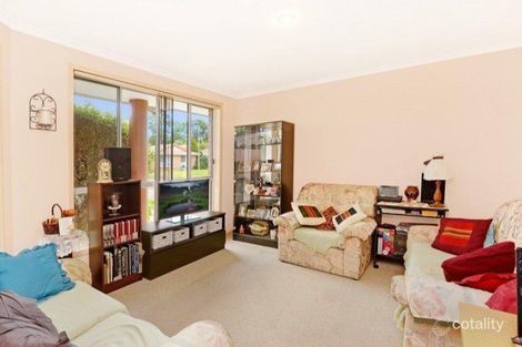 Property photo of 40/13 Gumnut Lane Port Macquarie NSW 2444