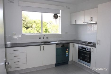 Property photo of 8/18 Station Road Williamstown VIC 3016