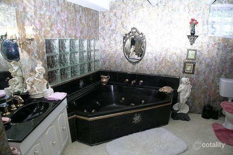 Property photo of 2 Hazelwood Road East Warburton VIC 3799