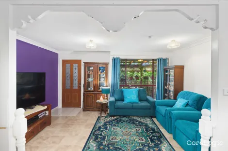 Property photo of 10 Searle Close Boambee East NSW 2452