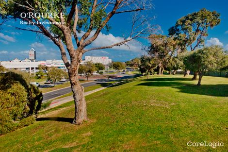 Property photo of 42 Clevedon Place Kallaroo WA 6025