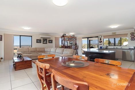 Property photo of 2 Miles Court Harrisville QLD 4307