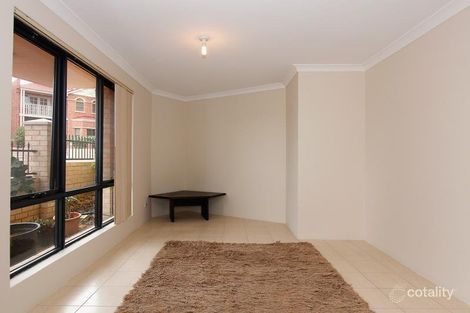 Property photo of 3/63 St Pauls Crescent Joondalup WA 6027
