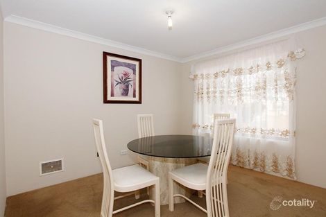 Property photo of 3/63 St Pauls Crescent Joondalup WA 6027