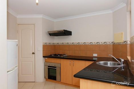 Property photo of 3/63 St Pauls Crescent Joondalup WA 6027