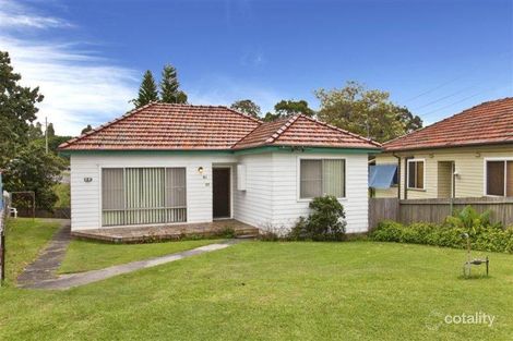 Property photo of 41 Delauret Square Waratah West NSW 2298