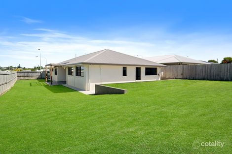 Property photo of 4 Jager Street Rural View QLD 4740