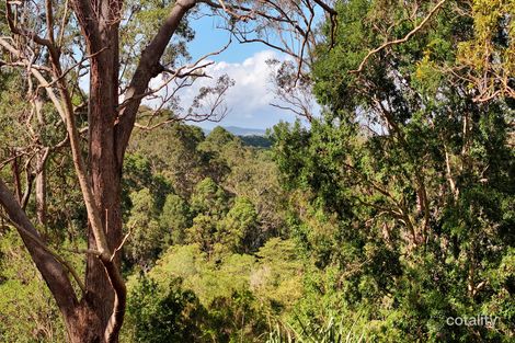 Property photo of 349 Ringtail Creek Road Ringtail Creek QLD 4565