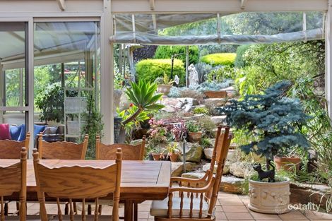 6 Turnbull Ct, Woodside, SA 5244