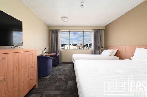 315/3-11 Earl St, Launceston, TAS 7250