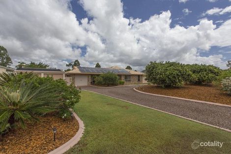 Property photo of 79-81 Golden Drive Caboolture QLD 4510
