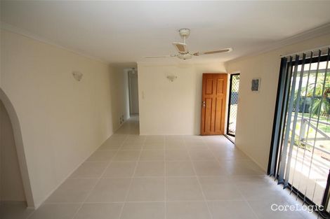 Property photo of 9 Yan Yean Street Beenleigh QLD 4207