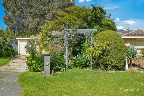 Property photo of 9B May Close Armadale WA 6112