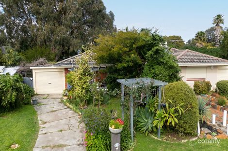 Property photo of 9B May Close Armadale WA 6112