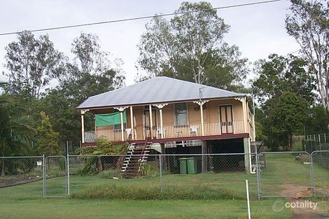 34 Byrne St, Bundamba, QLD 4304