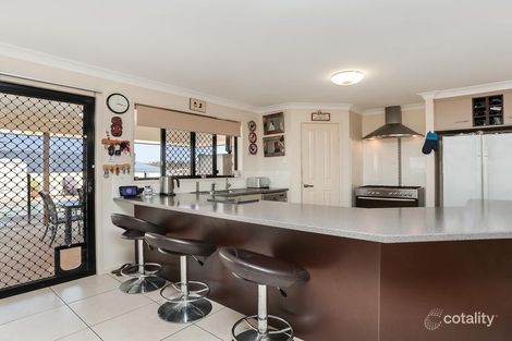 Property photo of 2 Miles Court Harrisville QLD 4307