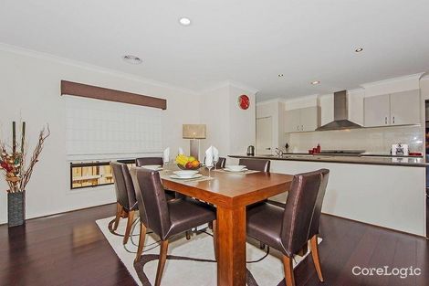 Property photo of 8 Said Parade Tarneit VIC 3029