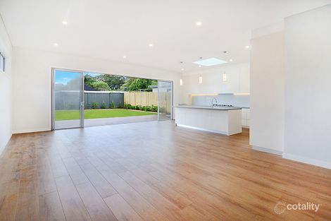 43 Partanna Ave, Matraville, NSW 2036