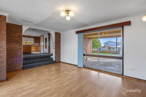 Property photo of 44 Kirrak Street North Wonthaggi VIC 3995