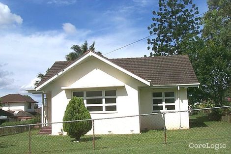 Property photo of 25 Rowan Street Inala QLD 4077
