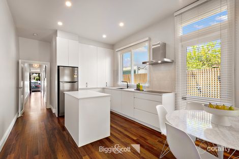 Property photo of 16 Wall Street Richmond VIC 3121