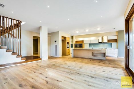 Property photo of 27 Maddock Street Point Cook VIC 3030