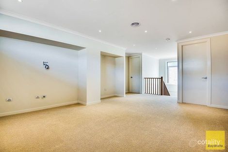 Property photo of 27 Maddock Street Point Cook VIC 3030