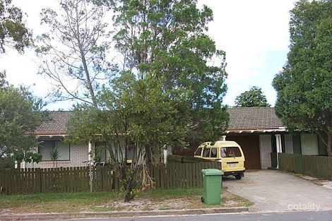 Property photo of 1/2 Adams Avenue Miami QLD 4220