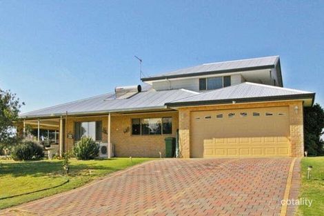 Property photo of 56 The Ridge Karakin WA 6044