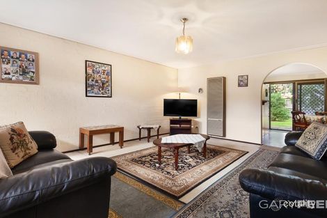Property photo of 15/71-109 Bourke Road Clarinda VIC 3169