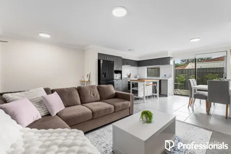 5/27 Worley St, Willagee, WA 6156