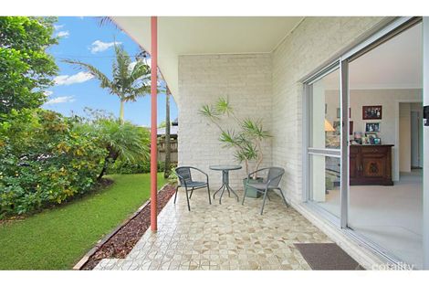 Property photo of 13 Allawah Avenue Palm Beach QLD 4221