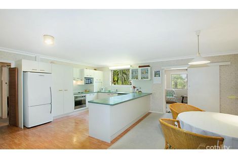 Property photo of 13 Allawah Avenue Palm Beach QLD 4221