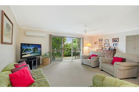 Property photo of 13 Allawah Avenue Palm Beach QLD 4221