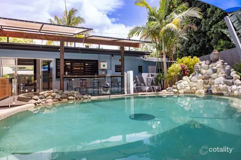 Property photo of 294 Port Douglas Road Port Douglas QLD 4877