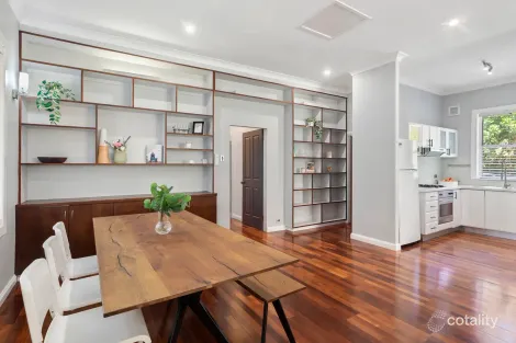 Property photo of 51 Tivoli Esplanade Como NSW 2226