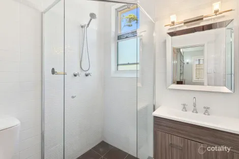 51 Tivoli Esp, Como, NSW 2226