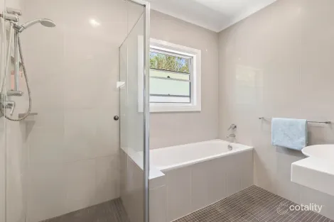 Property photo of 51 Tivoli Esplanade Como NSW 2226