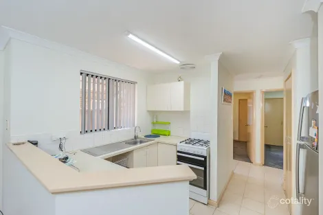 Property photo of 12B Templeman Place Midland WA 6056