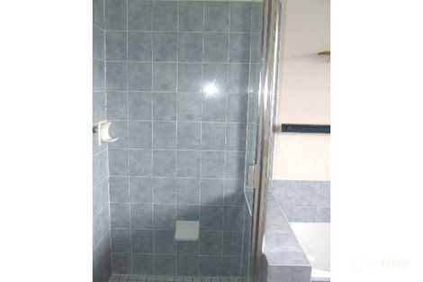 Property photo of 30 Learmonth Street Strathpine QLD 4500