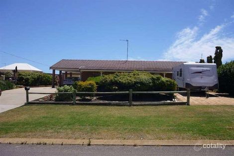 17 Osborne Way, Port Denison, WA 6525