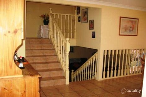 Property photo of 73 The Circuit Shellharbour NSW 2529