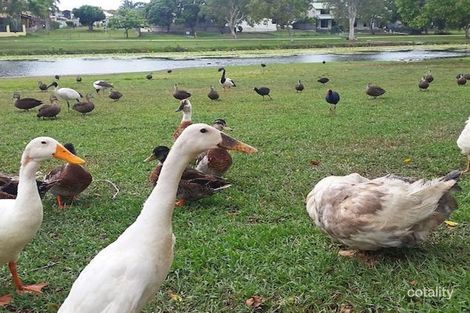 Property photo of 57 High Street North Mackay QLD 4740