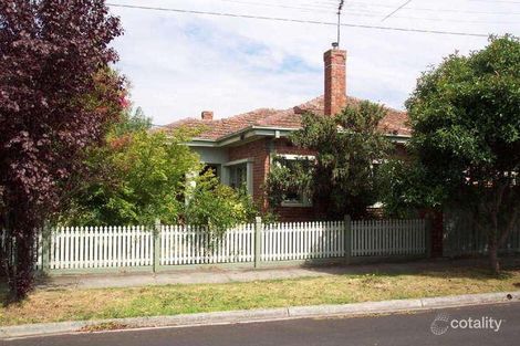 Property photo of 12 Della Torre Crescent Ivanhoe VIC 3079