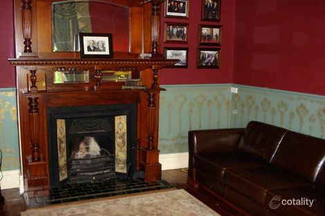 Property photo of 52 Eglinton Street Moonee Ponds VIC 3039