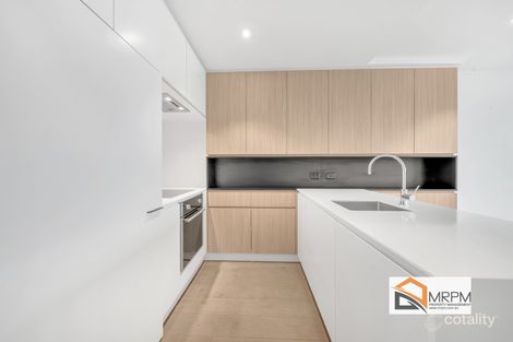 Property photo of 1606/1 Ascot Vale Road Flemington VIC 3031
