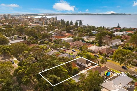 Property photo of 19 John Street Cronulla NSW 2230