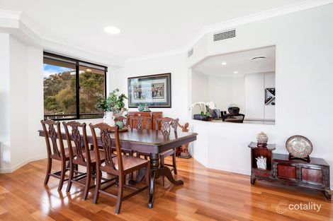 6/59 Golf Links Rd, Buderim, QLD 4556