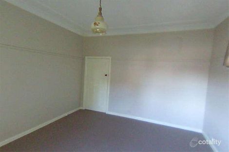 Property photo of 5 Rodgers Avenue Panania NSW 2213